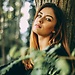 Martina