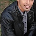 Ajit