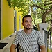 João