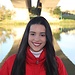 Laura Jiménez