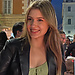 Aina Farreres