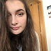 pauline