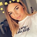 Nesrine