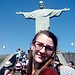 23 year old Computer Science Erasmus student looking for accommodation near Aalto University
