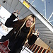 Untitled photo