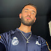 Boussad Aoues