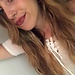 Eva Gea