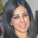 laura malagon