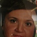 Susan