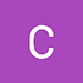 Cem  