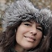 Teresa