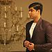 faraz masood