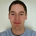 Bastien
