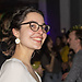 22 year old architecture student looking for accommodation in Salerno (Fisciano)