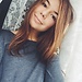 Ekaterina