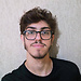 João Vitor