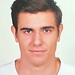 Pavel