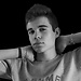 Joël
