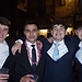 Iñaki