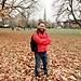 ıam 29 years old. I am studying IT MSc in London, I LL stay Lyon min 7 months. I am looking room or roommate