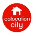 Colocation