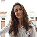 Sara Sanz