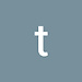 toum