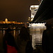 Untitled photo