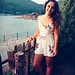 Meriç
