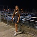 Valeria