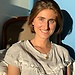 internship in modena (4months stay)