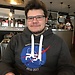 corentin