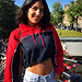 Martina