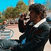 Sergio