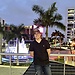 Andrés Benítez Aldaz