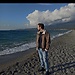 Antonio