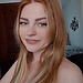 Klaudia Pietrzak