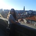 claudia