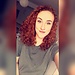 Tereza
