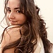 Carmen Megías