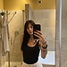 Ciao, mi chiamo Martina sono una ragazza di 21 anni e cerco una coinquilina a Valencia