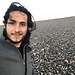 Abdul Qadir