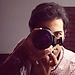 Hossein