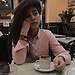 Andrea Ramos
