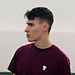Mario Gonher