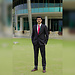 Sheikh