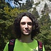 Kyriakos