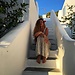 Giada