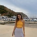Cristina Bonillo
