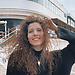 Pilar